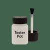 NCS S 6020-G10Y Paint Tester Pot