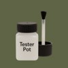 NCS S 6020-G50Y Paint Tester Pot