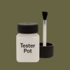 NCS S 6020-G70Y Paint Tester Pot