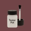 NCS S 6020-R Paint Tester Pot