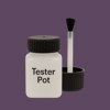 NCS S 6020-R50B Paint Tester Pot
