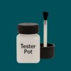 NCS S 6030-B30G Paint Tester Pot