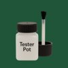 NCS S 6030-G10Y Paint Tester Pot