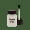 NCS S 6030-G30Y Paint Tester Pot