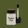 NCS S 6030-G50Y Paint Tester Pot