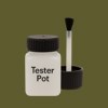 NCS S 6030-G70Y Paint Tester Pot