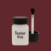 NCS S 6030-R Paint Tester Pot