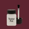 NCS S 6030-R10B Paint Tester Pot