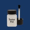 NCS S 6030-R80B Paint Tester Pot