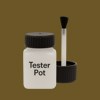 NCS S 6030-Y Paint Tester Pot