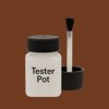 NCS S 6030-Y60R Paint Tester Pot