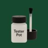 NCS S 6530-G10Y Paint Tester Pot