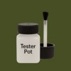 NCS S 6530-G50Y Paint Tester Pot