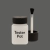 NCS S 7000-N Paint Tester Pot