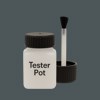 NCS S 7005-B20G Paint Tester Pot