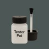 NCS S 7005-B80G Paint Tester Pot
