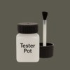 NCS S 7005-G80Y Paint Tester Pot
