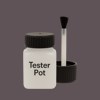 NCS S 7005-R20B Paint Tester Pot