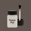 NCS S 7005-Y50R Paint Tester Pot