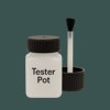NCS S 7010-B70G Paint Tester Pot