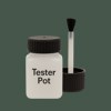 NCS S 7010-G10Y Paint Tester Pot