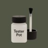 NCS S 7010-G50Y Paint Tester Pot