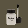 NCS S 7010-G90Y Paint Tester Pot