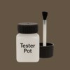 NCS S 7010-Y10R Paint Tester Pot