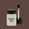 NCS S 7010-Y70R Paint Tester Pot