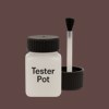 NCS S 7010-Y90R Paint Tester Pot