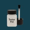 NCS S 7020-B10G Paint Tester Pot