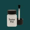 NCS S 7020-B50G Paint Tester Pot