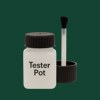 NCS S 7020-G Paint Tester Pot