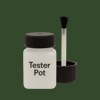 NCS S 7020-G30Y Paint Tester Pot