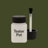 NCS S 7020-G50Y Paint Tester Pot