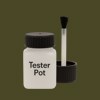 NCS S 7020-G70Y Paint Tester Pot
