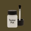 NCS S 7020-G90Y Paint Tester Pot