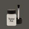 NCS S 7502-Y Paint Tester Pot