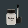 NCS S 8005-B20G Paint Tester Pot