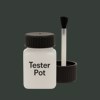 NCS S 8005-G20Y Paint Tester Pot