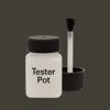 NCS S 8005-G80Y Paint Tester Pot