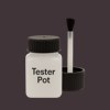 NCS S 8005-R20B Paint Tester Pot