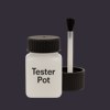 NCS S 8005-R50B Paint Tester Pot