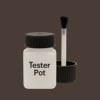 NCS S 8005-Y50R Paint Tester Pot