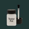 NCS S 8010-B50G Paint Tester Pot