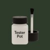 NCS S 8010-G30Y Paint Tester Pot