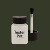 NCS S 8010-G50Y Paint Tester Pot