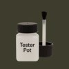 NCS S 8010-G70Y Paint Tester Pot