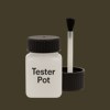 NCS S 8010-G90Y Paint Tester Pot