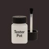 NCS S 8502-R Paint Tester Pot